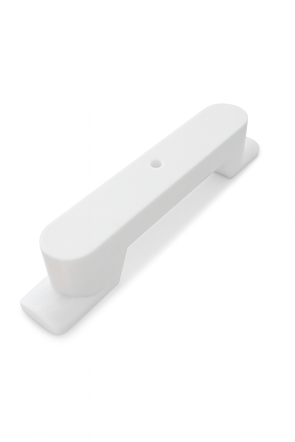 PETG: The Complete Printing Guide