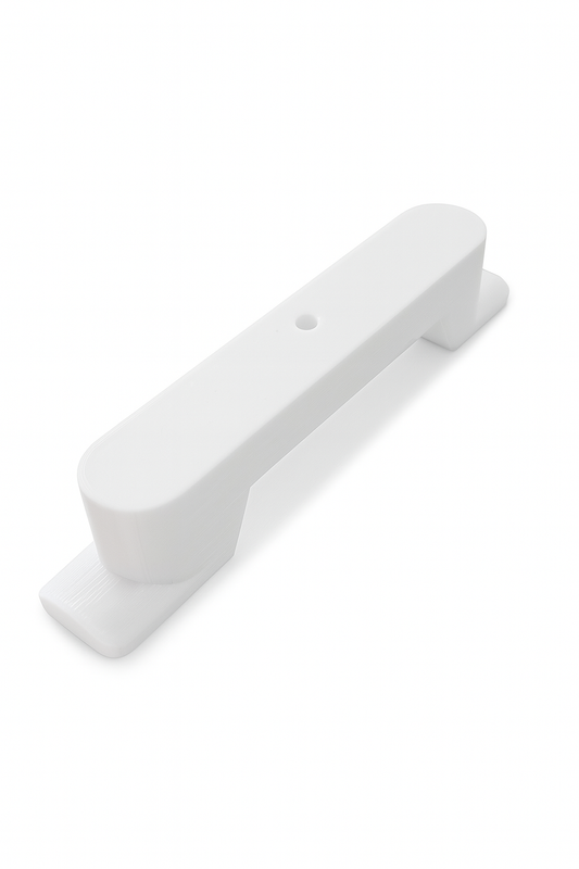 PETG: The Complete Printing Guide