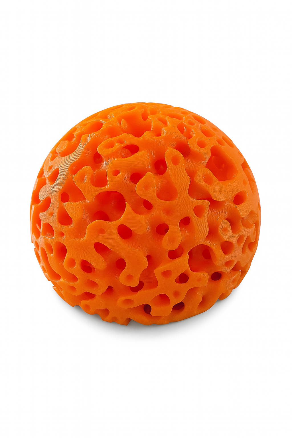 The Ultimate PLA 3D Printing Guide