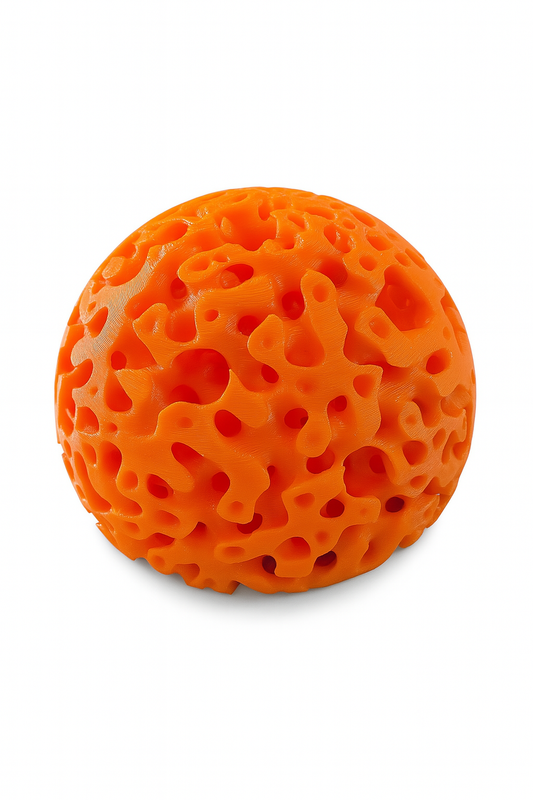 The Ultimate PLA 3D Printing Guide