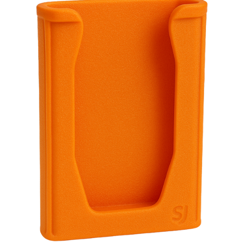 The Printing TPU MasterClass